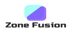 ags-header-logo-light